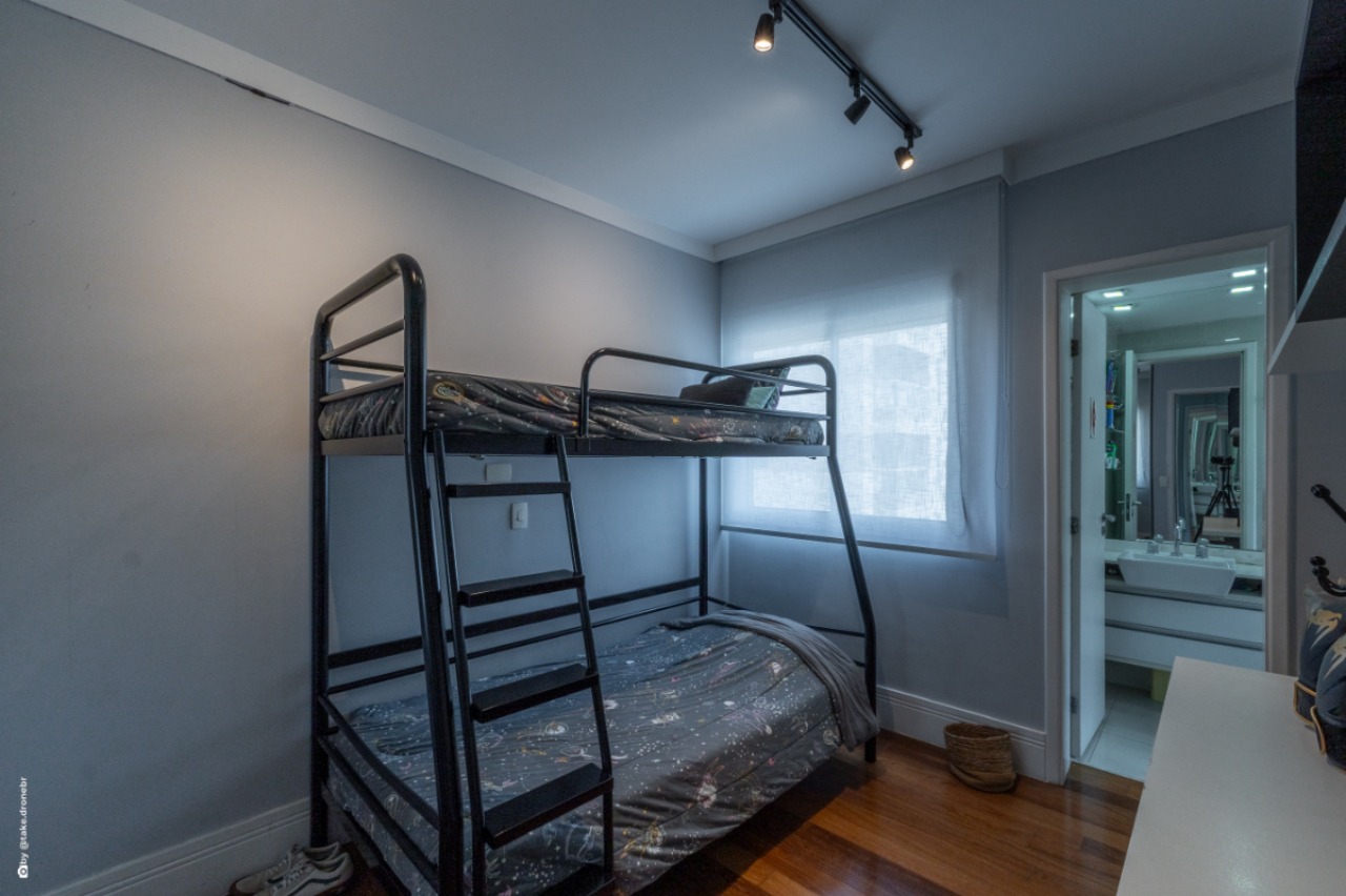 Apartamento, 3 quartos, 185 m² - Foto 29
