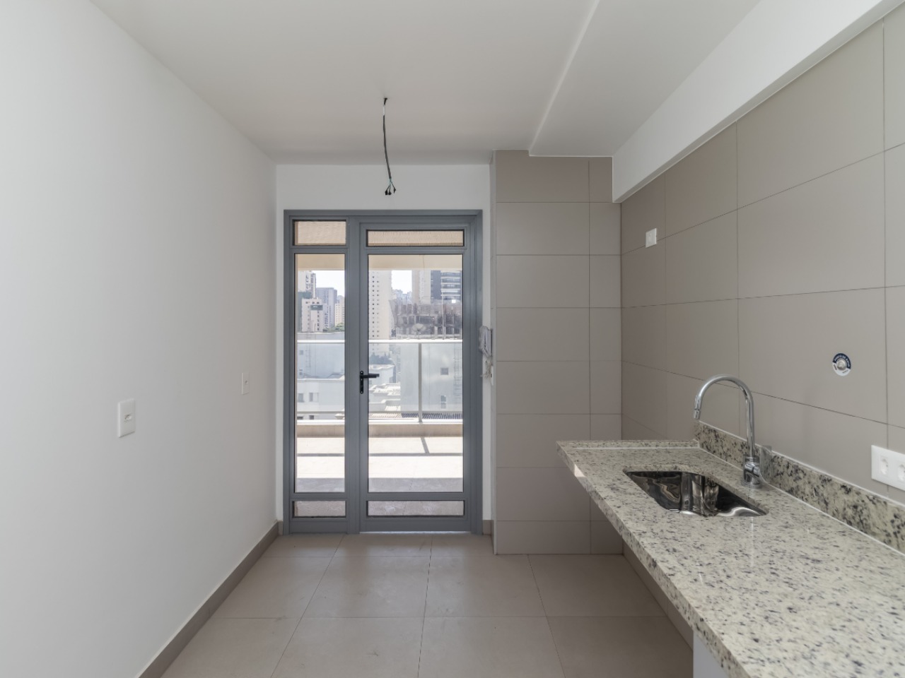 Apartamento, 4 quartos, 146 m² - Foto 15