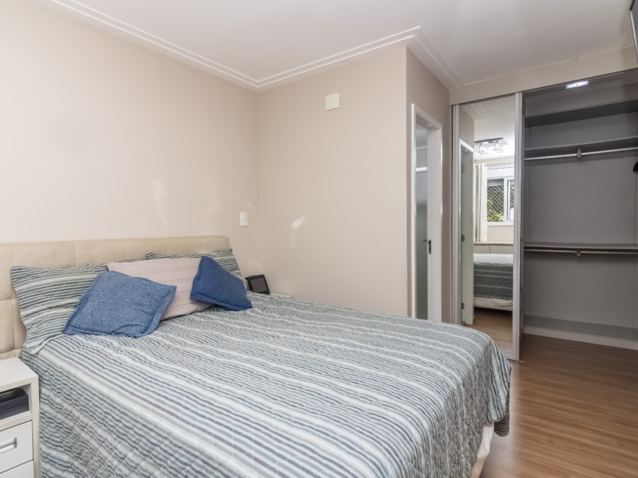 Apartamento, 3 quartos, 86 m² - Foto 24