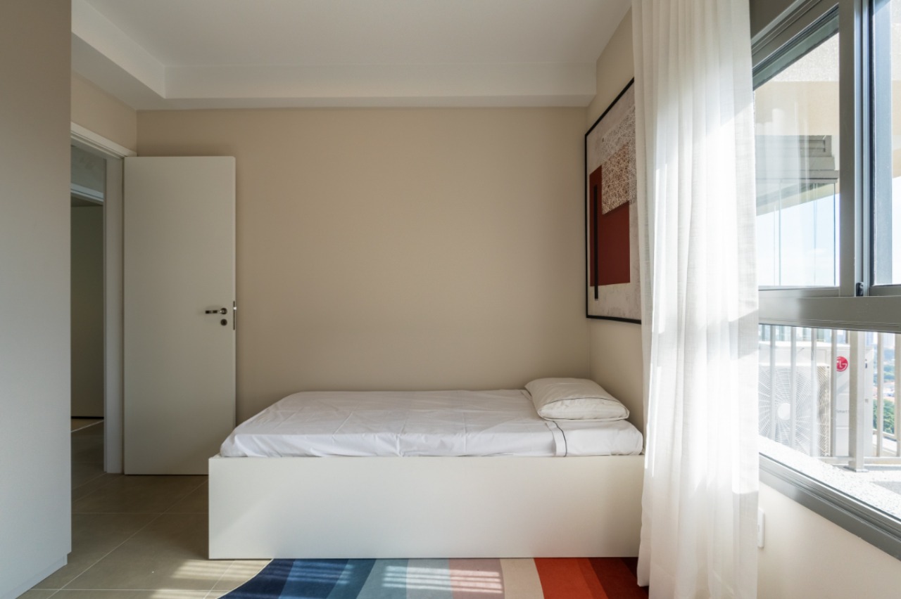 Apartamento, 2 quartos, 78 m² - Foto 38