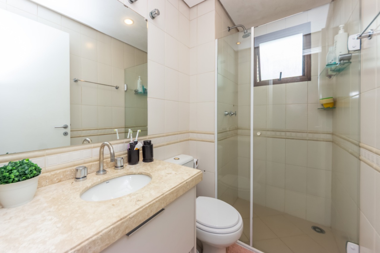 Apartamento, 3 quartos, 94 m² - Foto 26