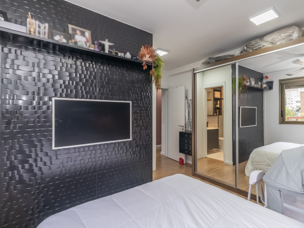 Apartamento, 3 quartos, 92 m² - Foto 19