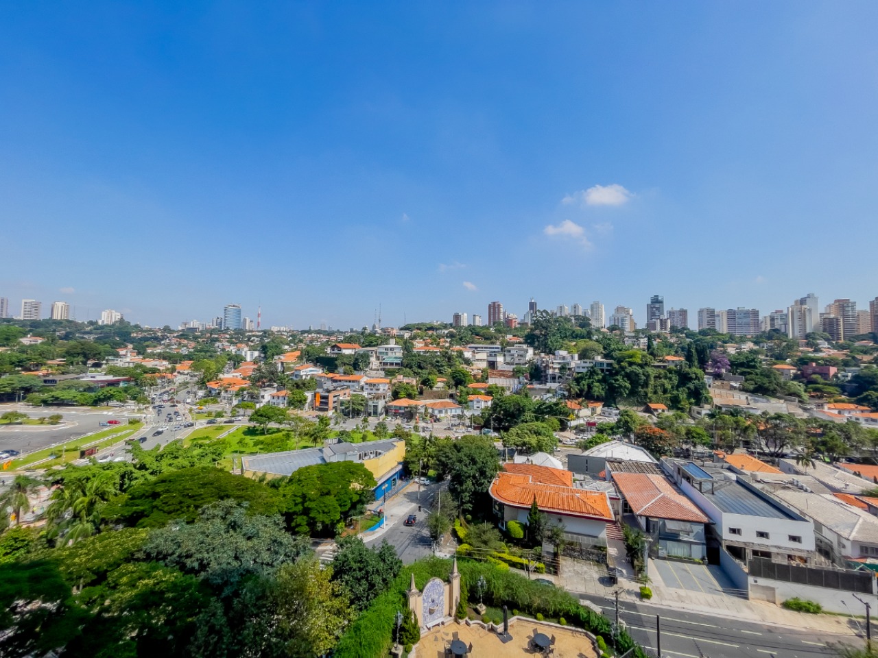 Apartamento, 4 quartos, 700 m² - Foto 22