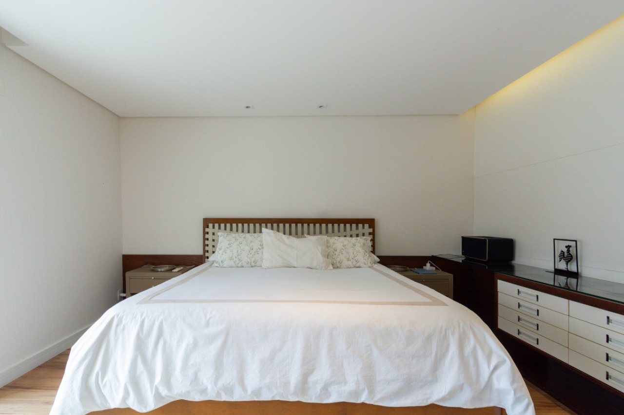 Apartamento, 4 quartos, 335 m² - Foto 21