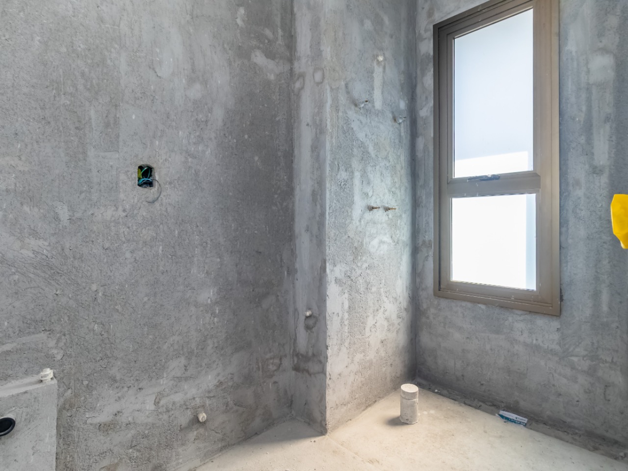 Apartamento, 4 quartos, 298 m² - Foto 34