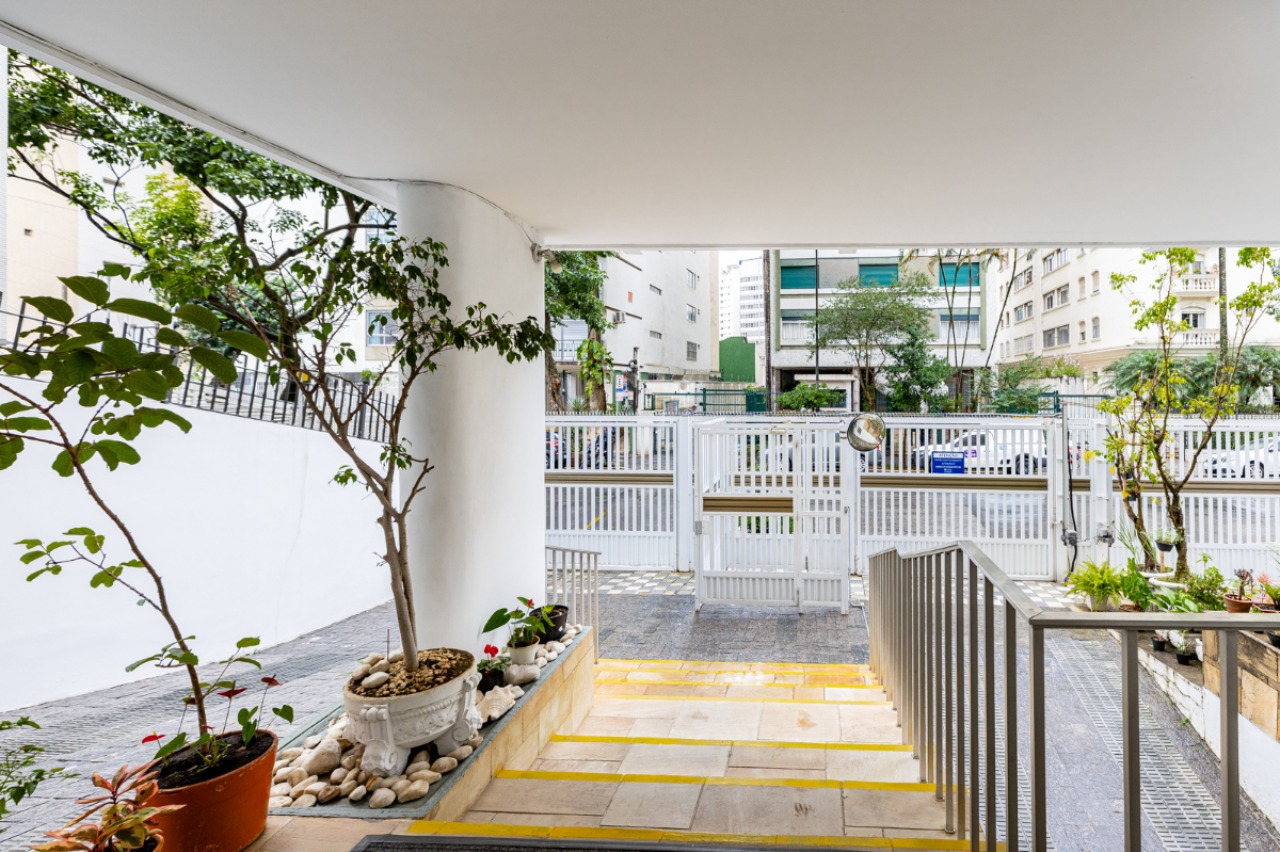 Apartamento, 2 quartos, 62 m² - Foto 19