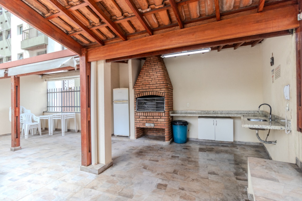 Apartamento, 2 quartos, 98 m² - Foto 35