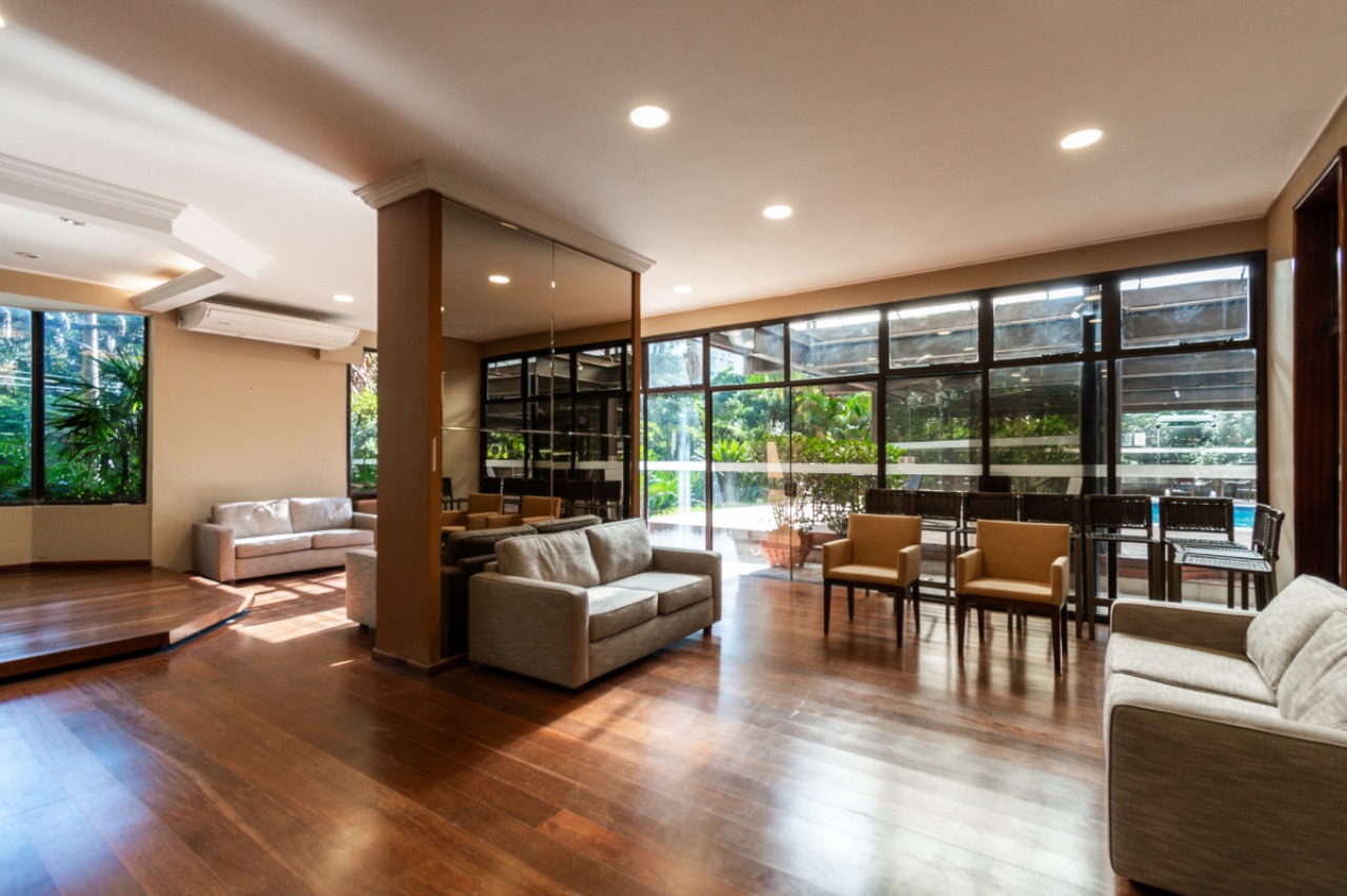 Apartamento, 1 quarto, 62 m² - Foto 39