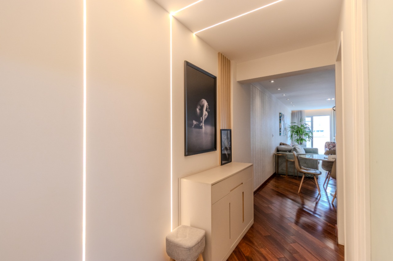 Apartamento, 2 quartos, 98 m² - Foto 9