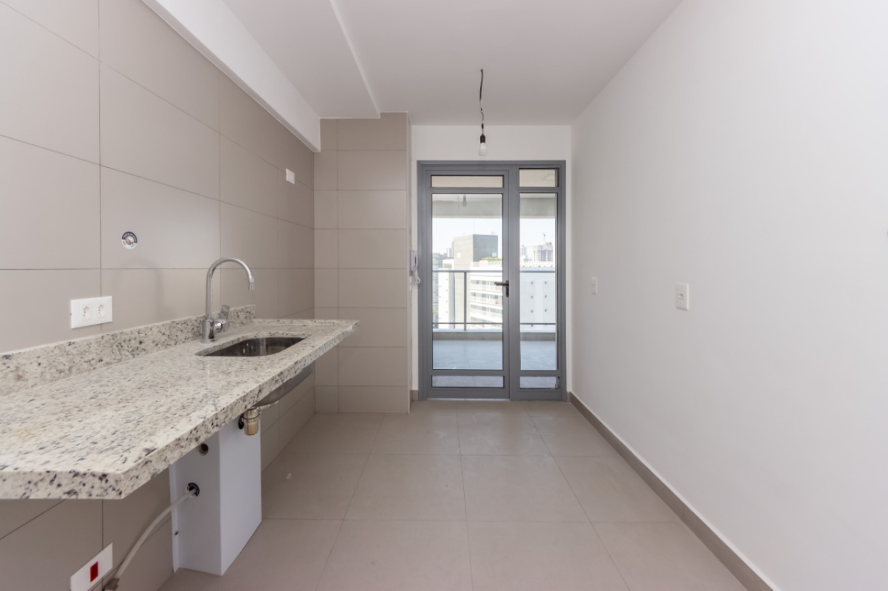 Apartamento, 4 quartos, 146 m² - Foto 11