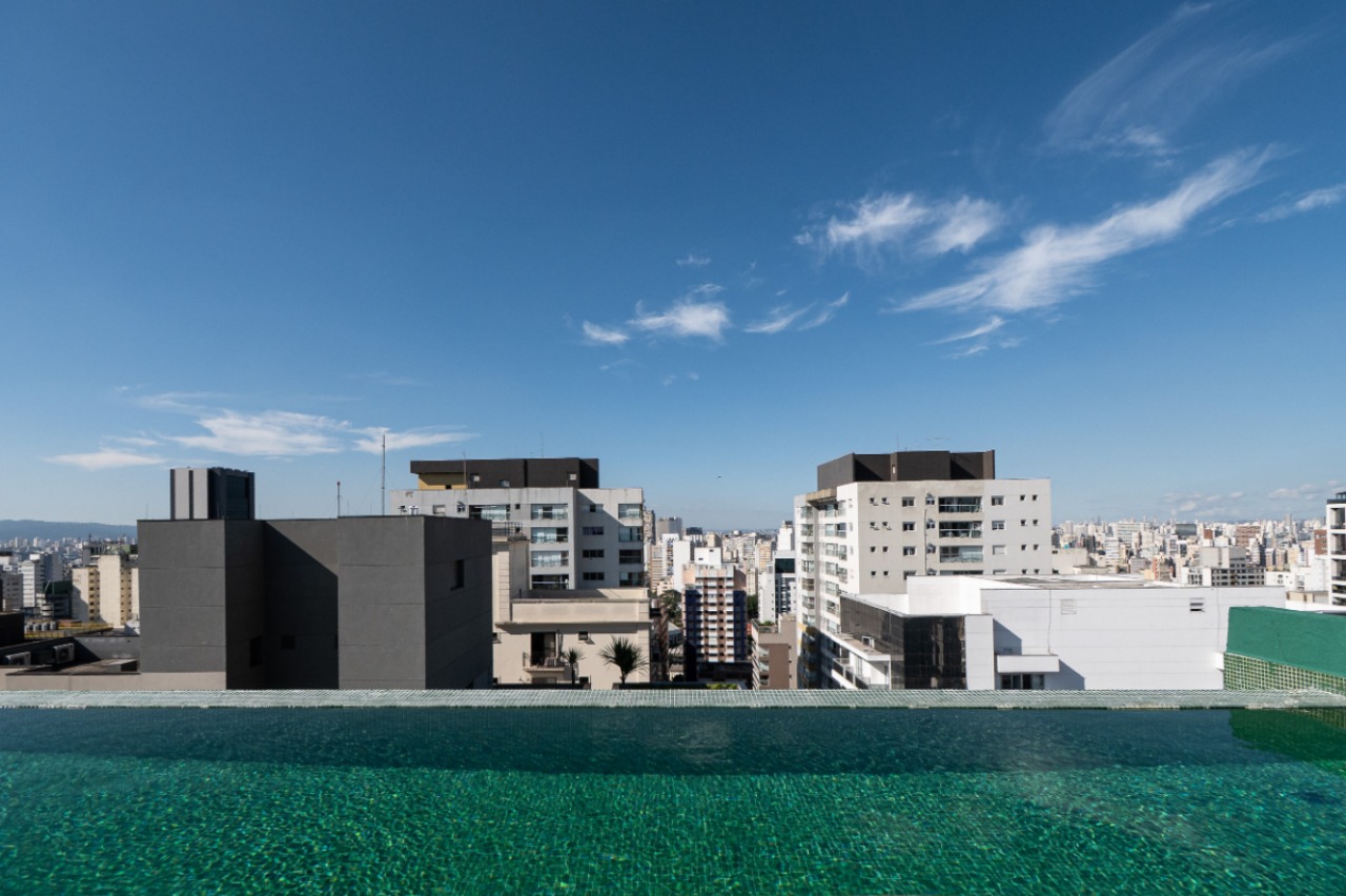 Apartamento, 1 quarto, 63 m² - Foto 36