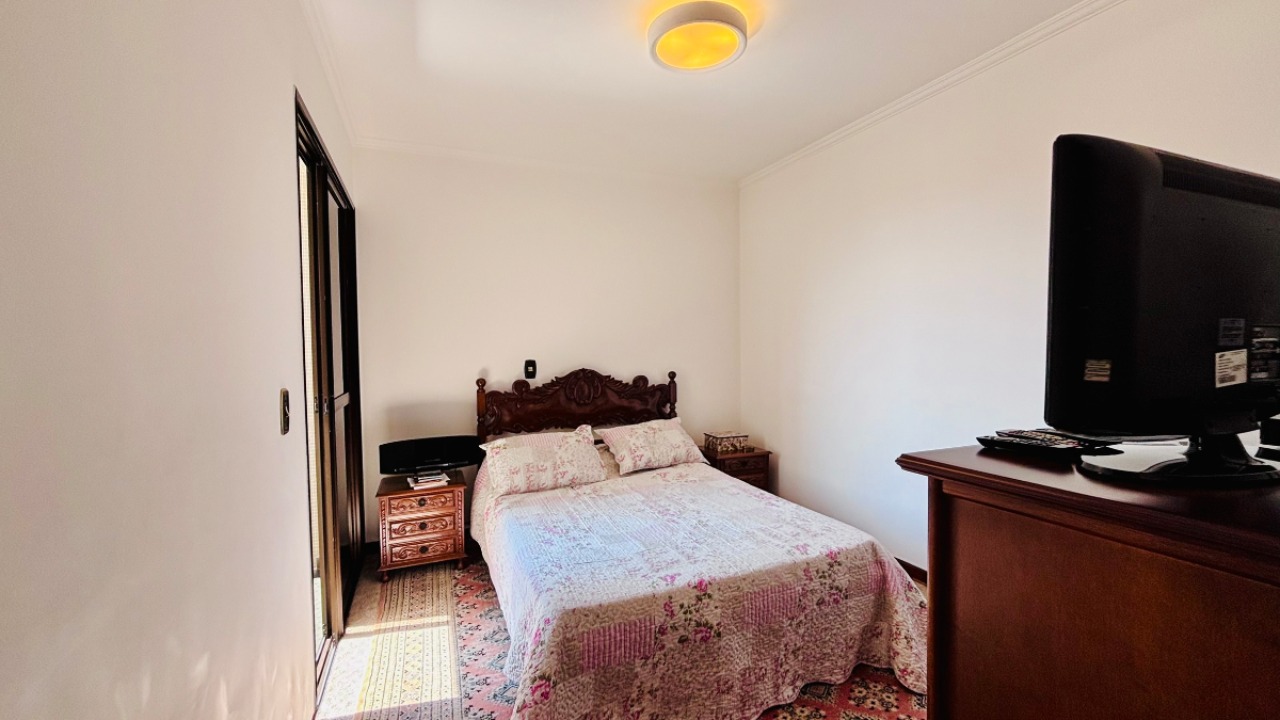 Cobertura, 3 quartos, 246 m² - Foto 26