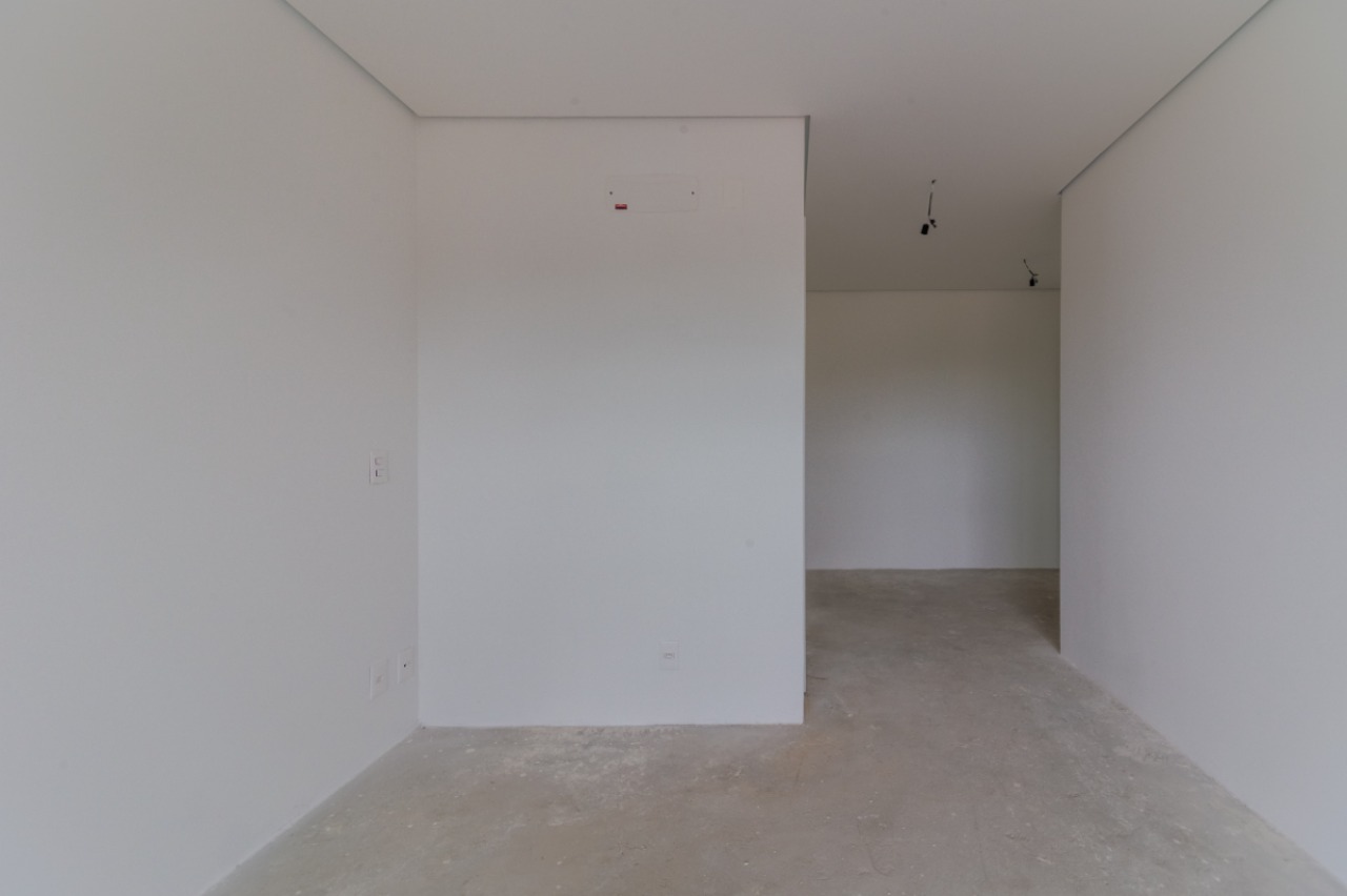 Apartamento, 3 quartos, 175 m² - Foto 21
