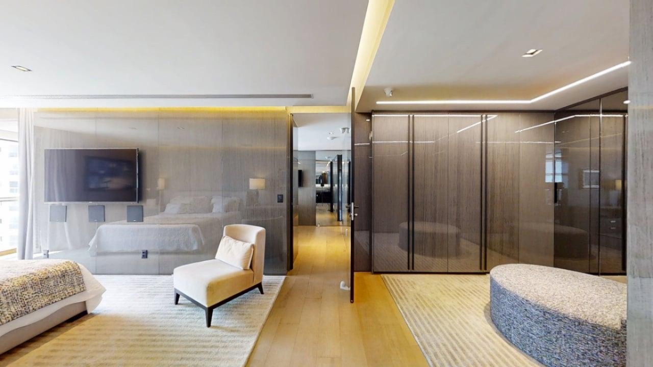Cobertura, 2 quartos, 500 m² - Foto 30