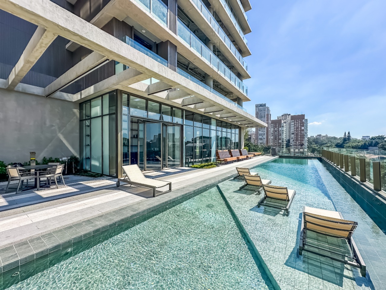Apartamento, 4 quartos, 298 m² - Foto 42