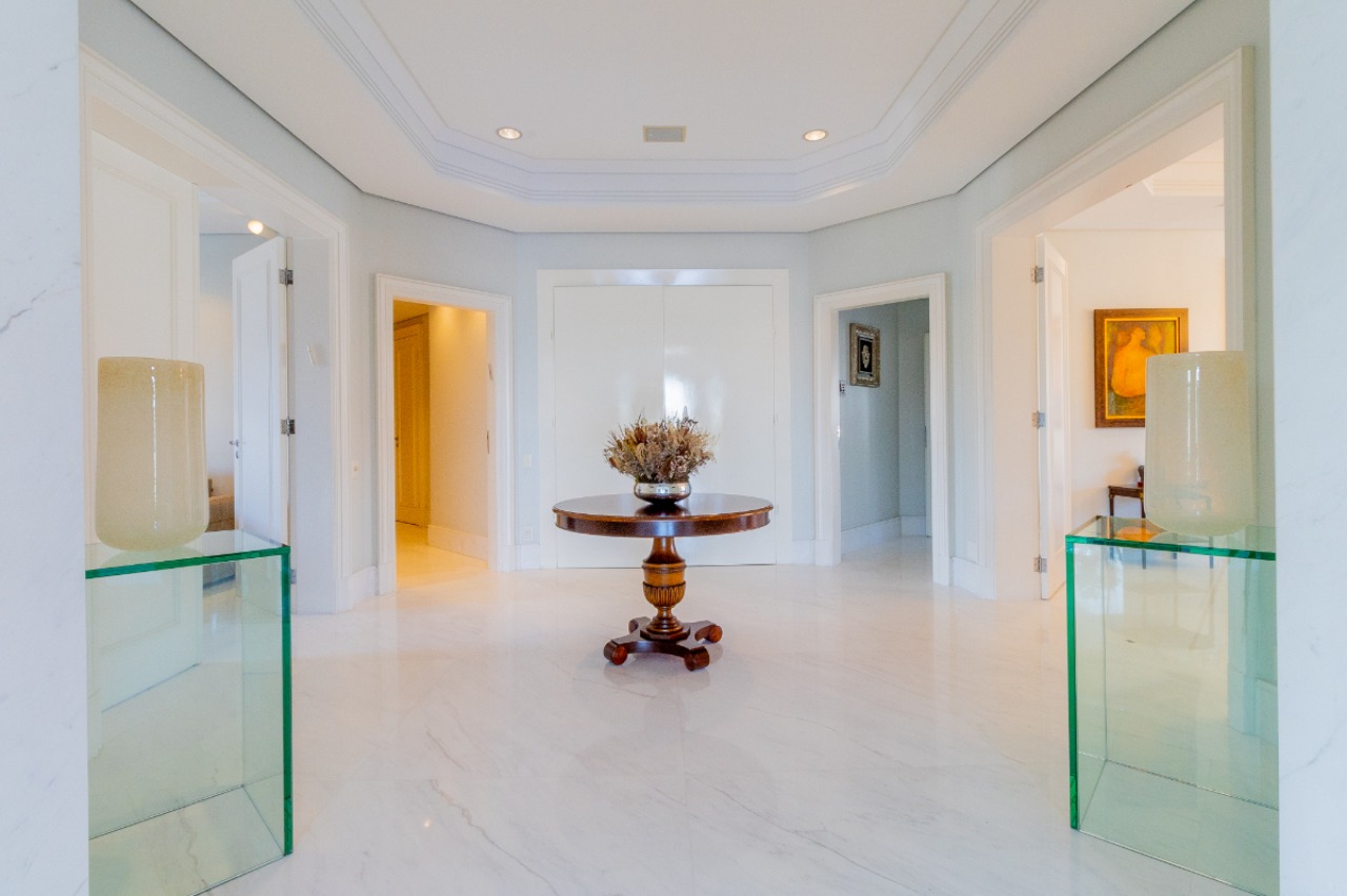Apartamento, 4 quartos, 700 m² - Foto 15