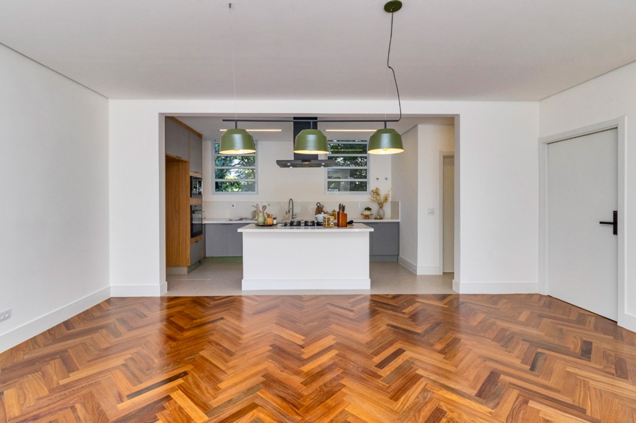 Apartamento, 3 quartos, 202 m² - Foto 23