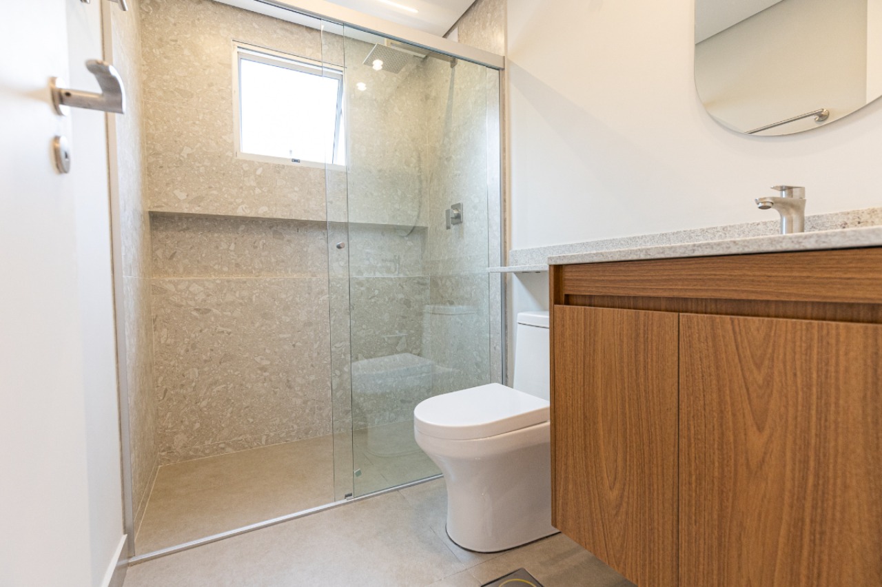 Apartamento, 2 quartos, 78 m² - Foto 25