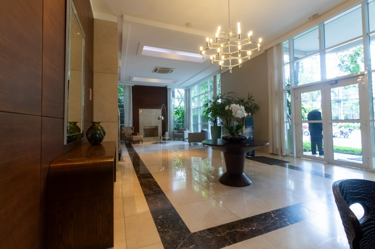 Apartamento, 3 quartos, 104 m² - Foto 45