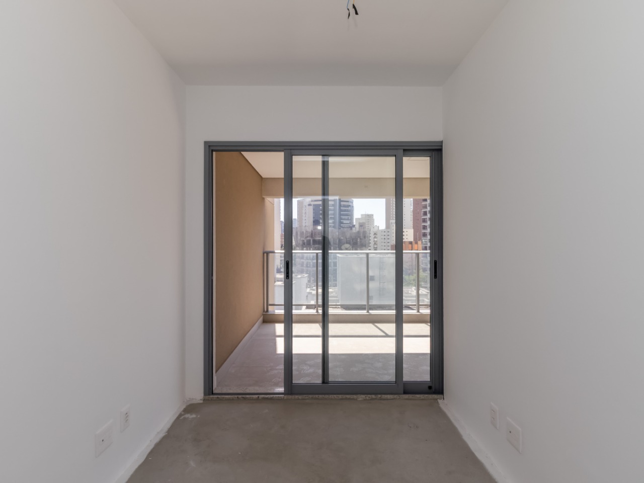 Apartamento, 4 quartos, 146 m² - Foto 30