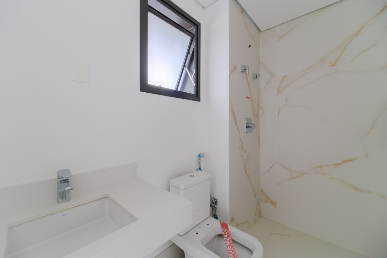 Apartamento, 3 quartos, 175 m² - Foto 35
