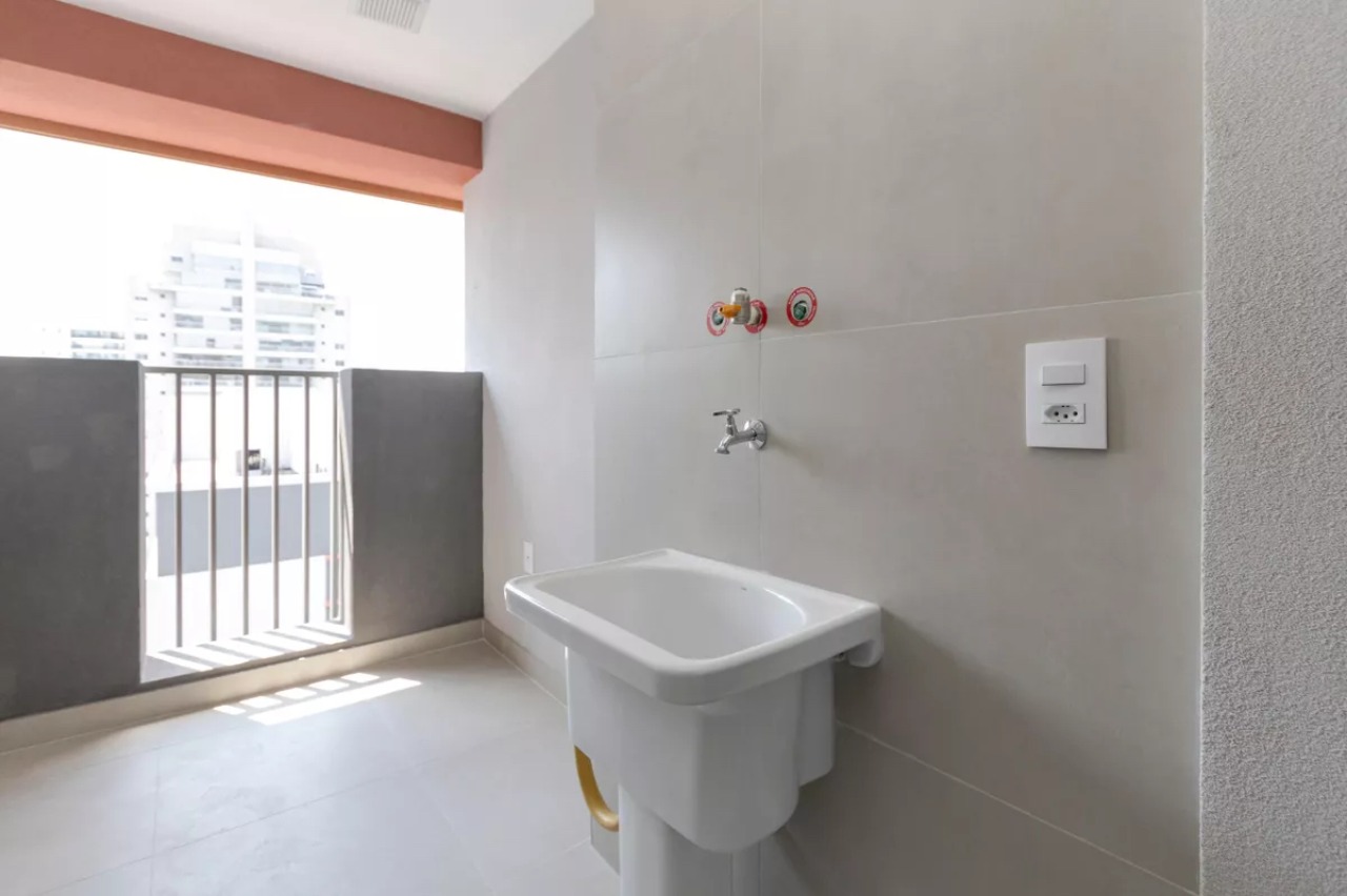 Apartamento, 3 quartos, 125 m² - Foto 18