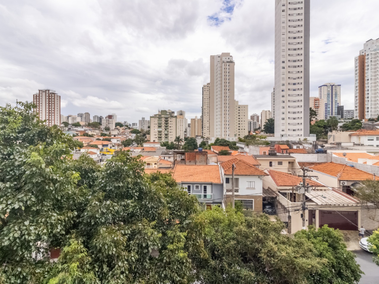 Apartamento, 3 quartos, 140 m² - Foto 8