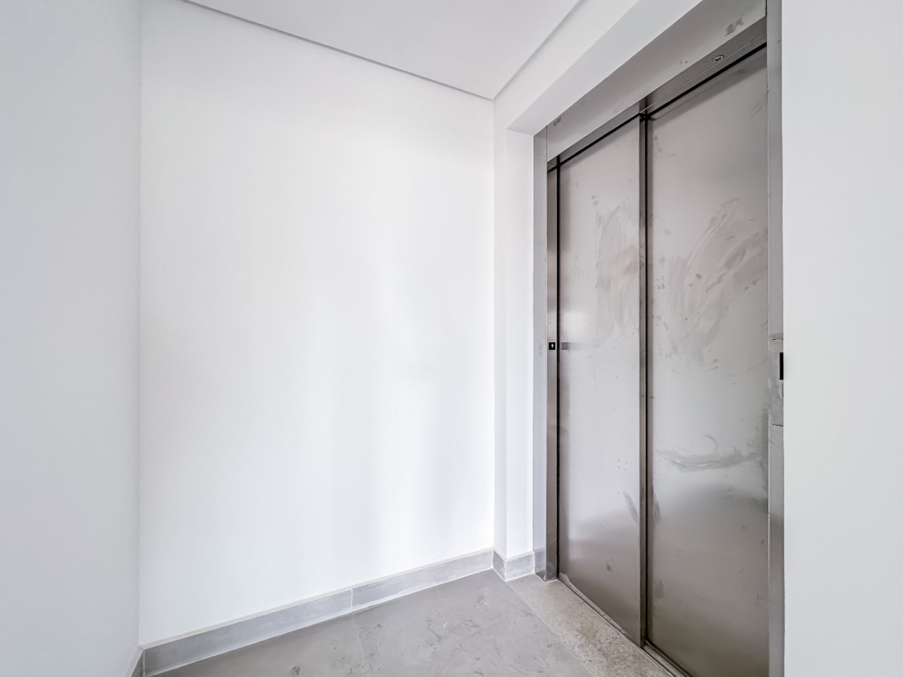 Apartamento, 4 quartos, 167 m² - Foto 11