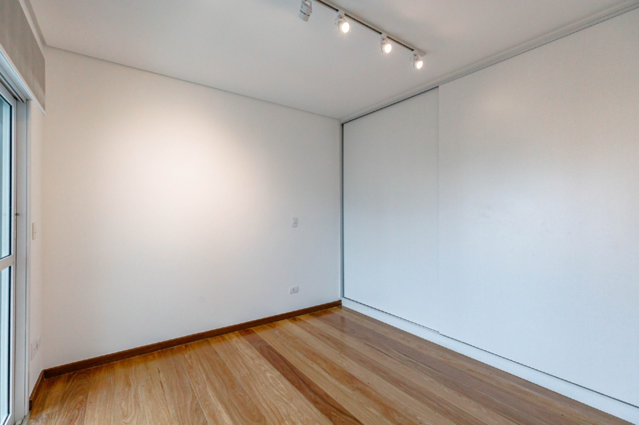 Apartamento, 3 quartos, 234 m² - Foto 25