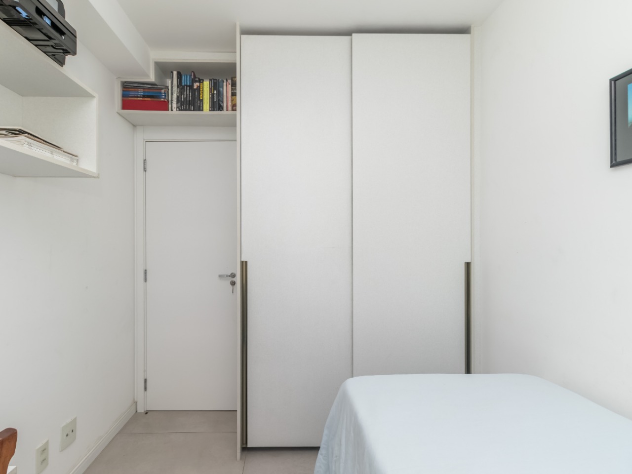 Apartamento, 2 quartos, 67 m² - Foto 25
