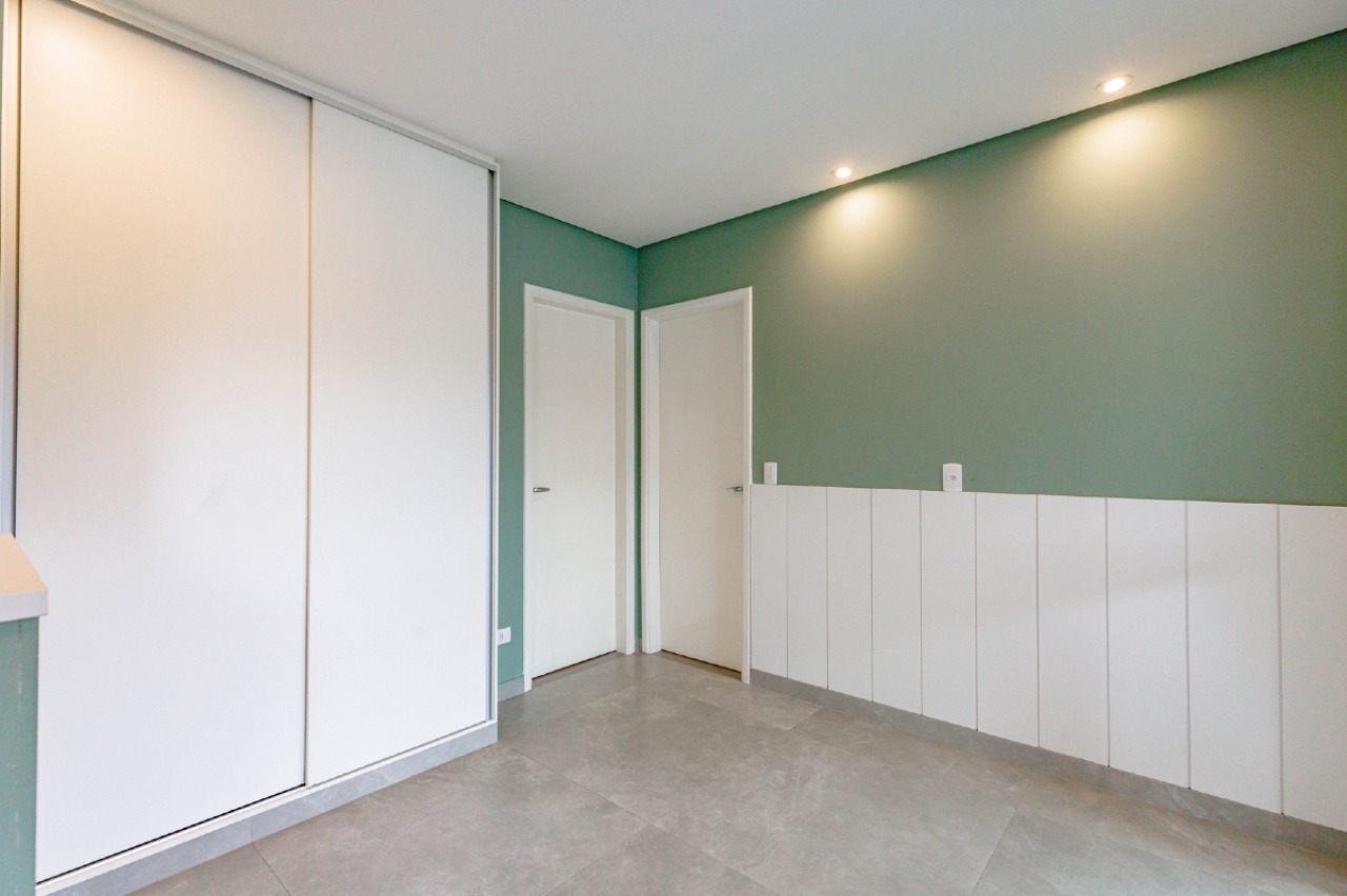 Apartamento, 3 quartos, 234 m² - Foto 12