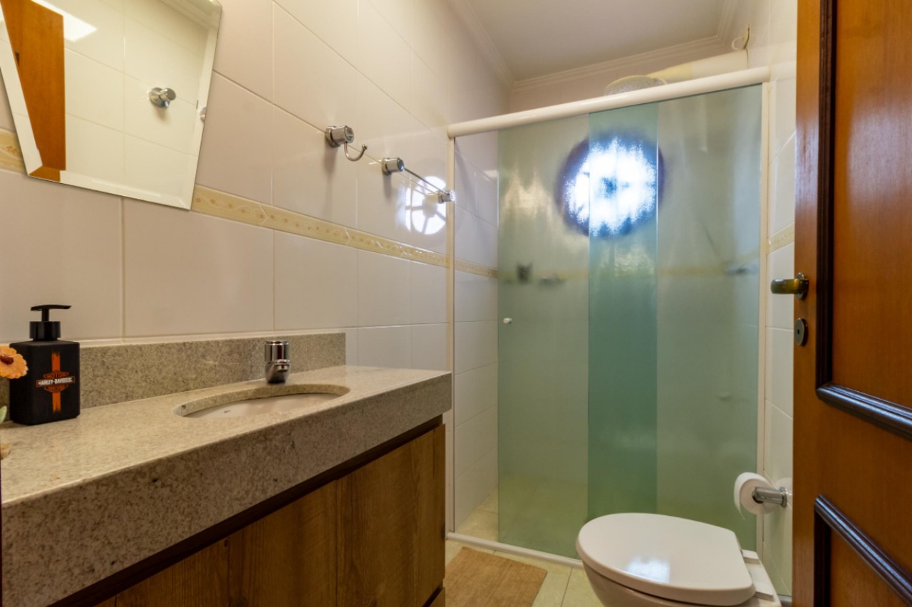Casa, 2 quartos, 151 m² - Foto 47
