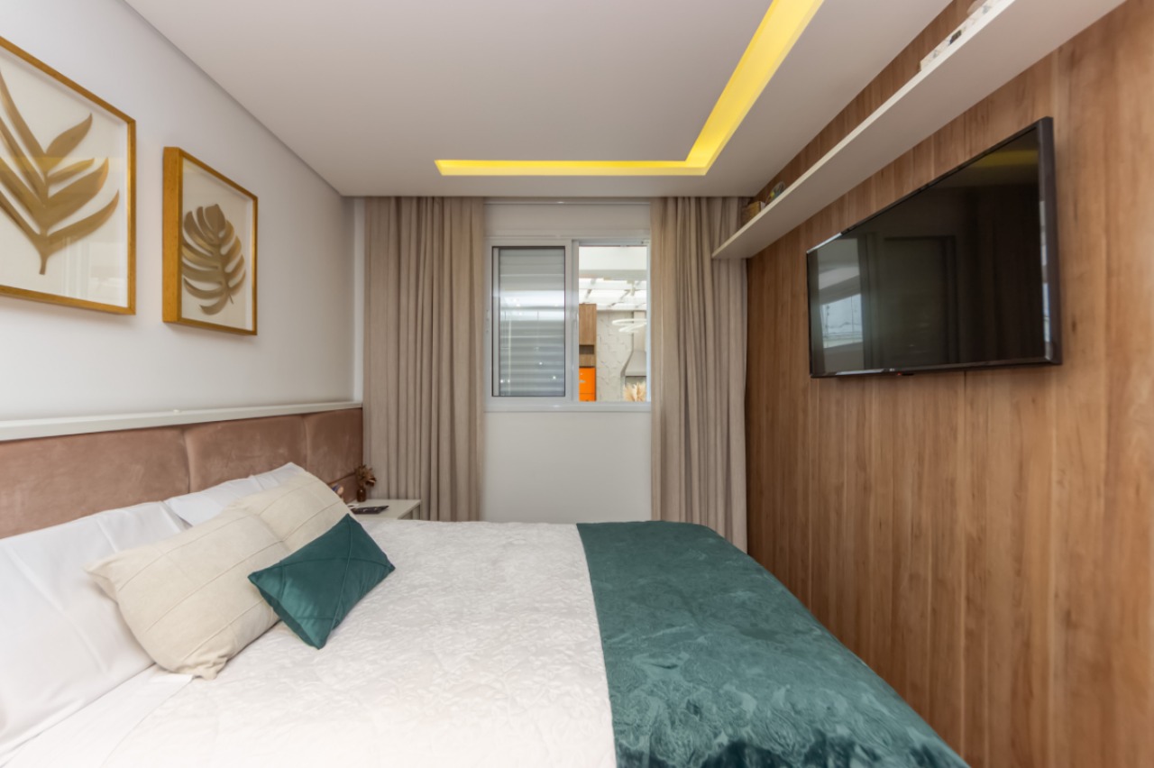 Apartamento, 2 quartos, 127 m² - Foto 22