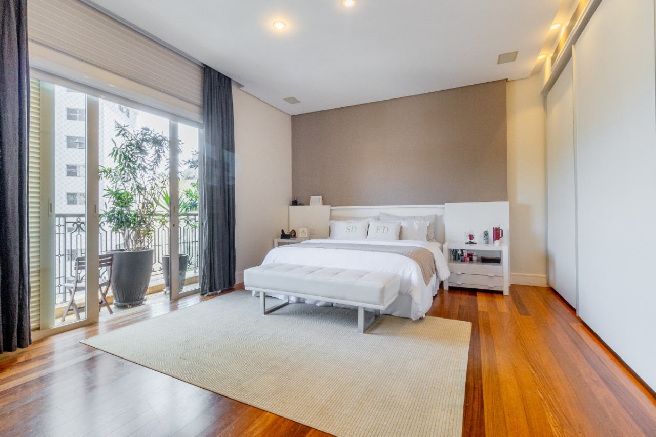 Apartamento, 4 quartos, 700 m² - Foto 36