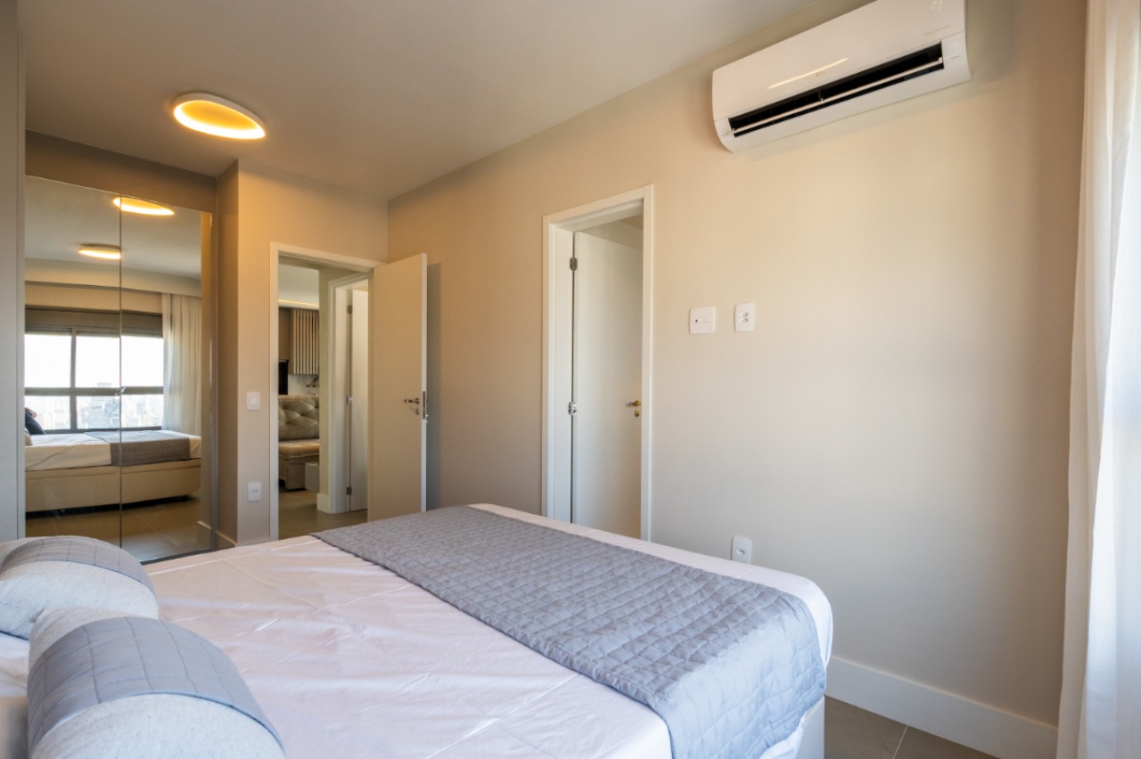 Apartamento, 2 quartos, 78 m² - Foto 34