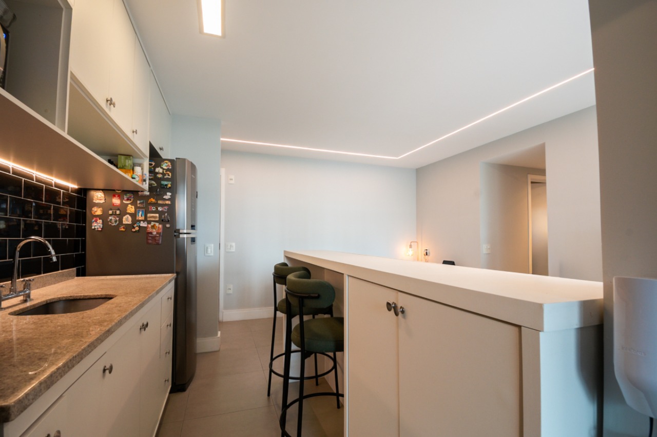 Apartamento, 2 quartos, 71 m² - Foto 7