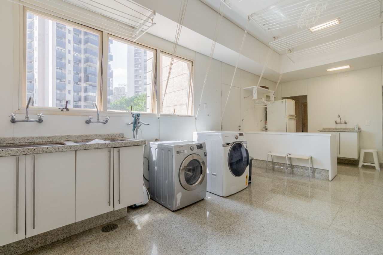 Apartamento, 4 quartos, 700 m² - Foto 50