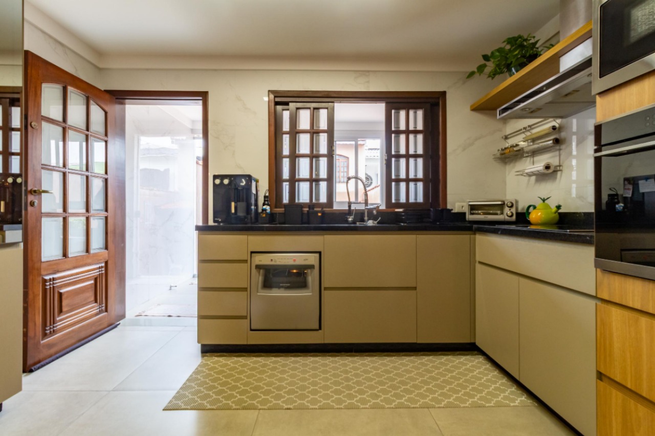 Casa, 2 quartos, 151 m² - Foto 14