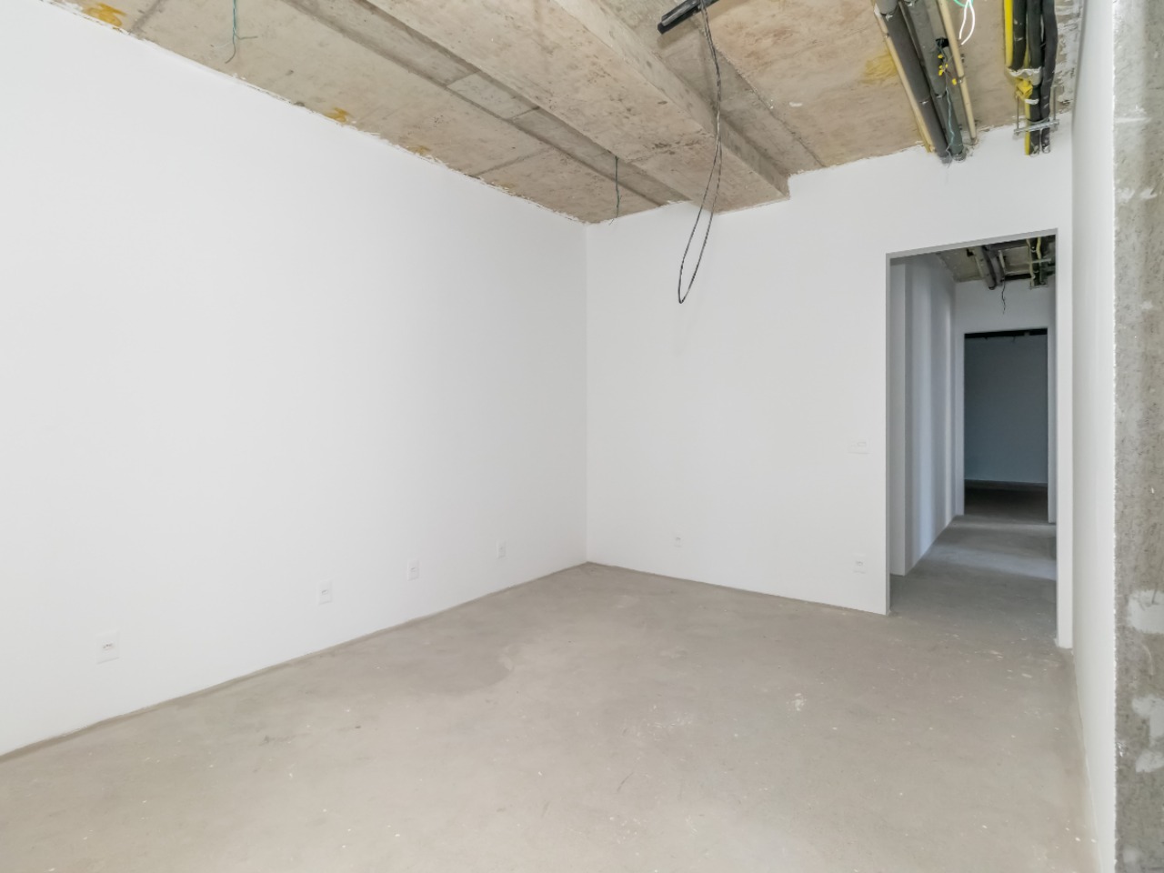 Apartamento, 4 quartos, 298 m² - Foto 21