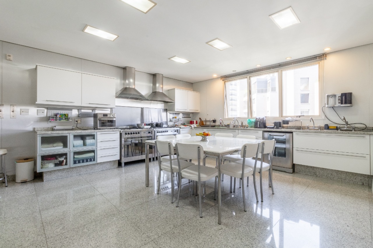 Apartamento, 4 quartos, 700 m² - Foto 48