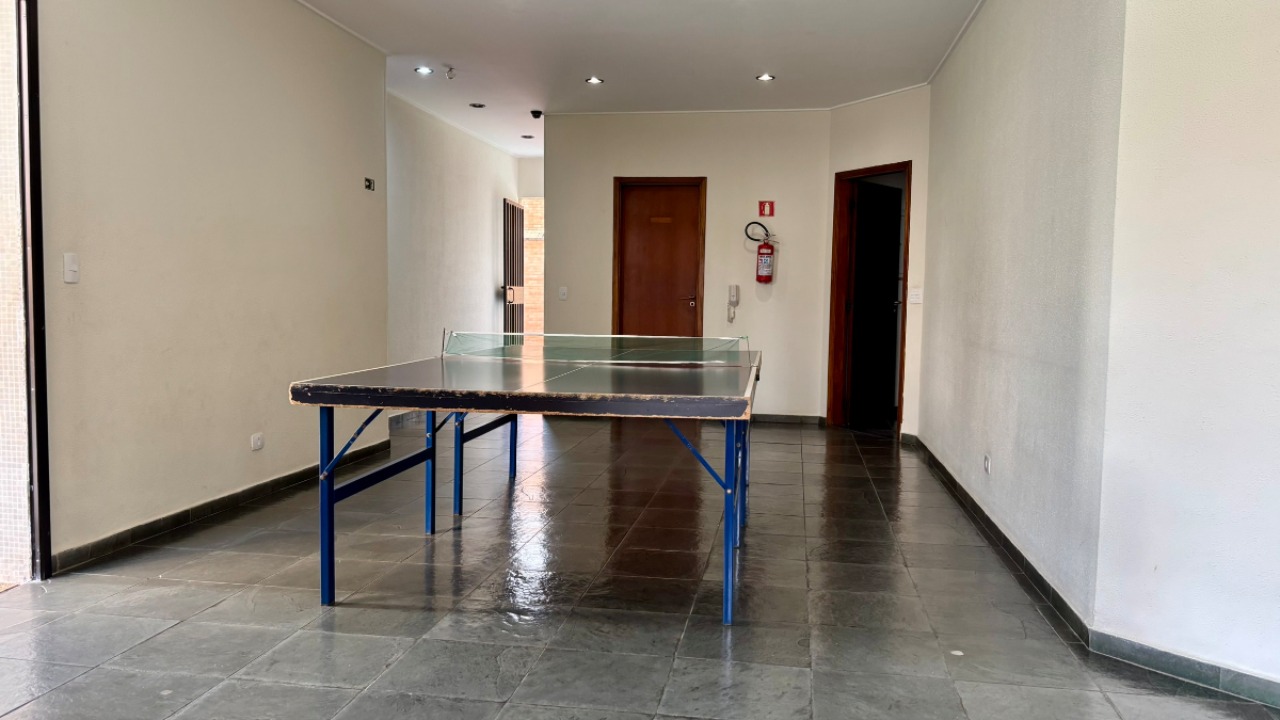 Cobertura, 3 quartos, 246 m² - Foto 47