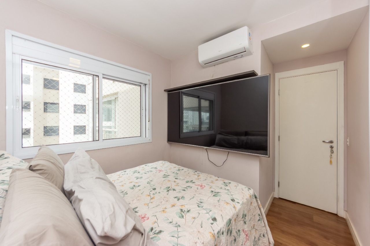 Apartamento, 2 quartos, 65 m² - Foto 20