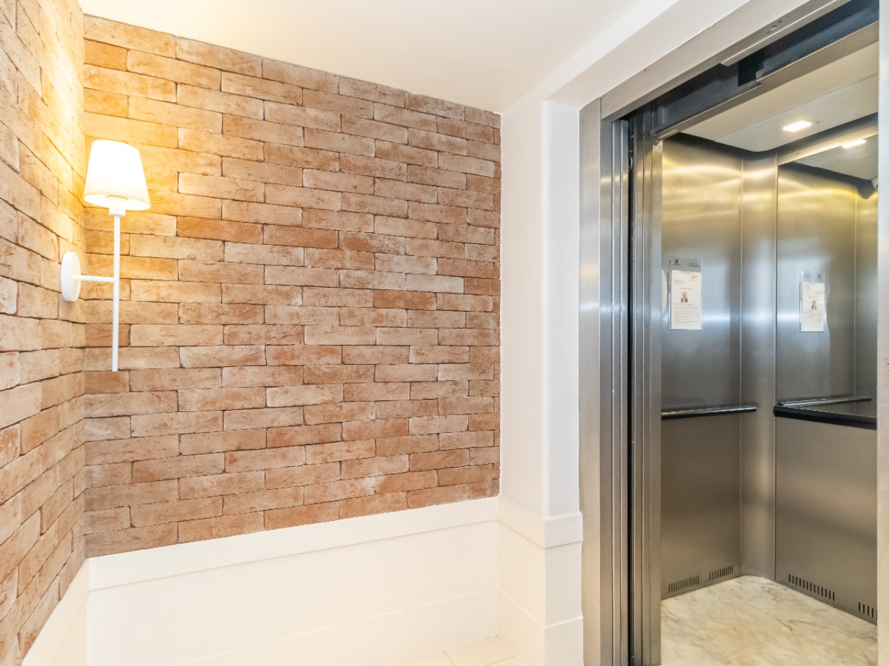 Apartamento, 4 quartos, 178 m² - Foto 9