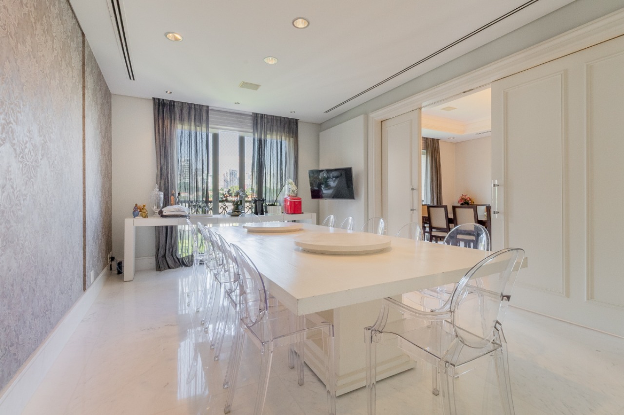 Apartamento, 4 quartos, 700 m² - Foto 13