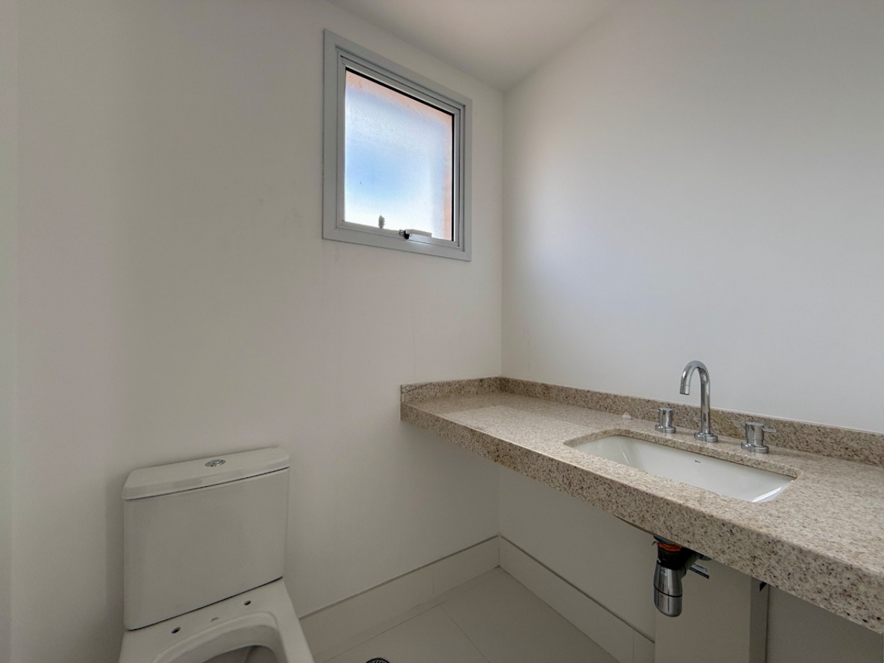 Apartamento, 3 quartos, 103 m² - Foto 30