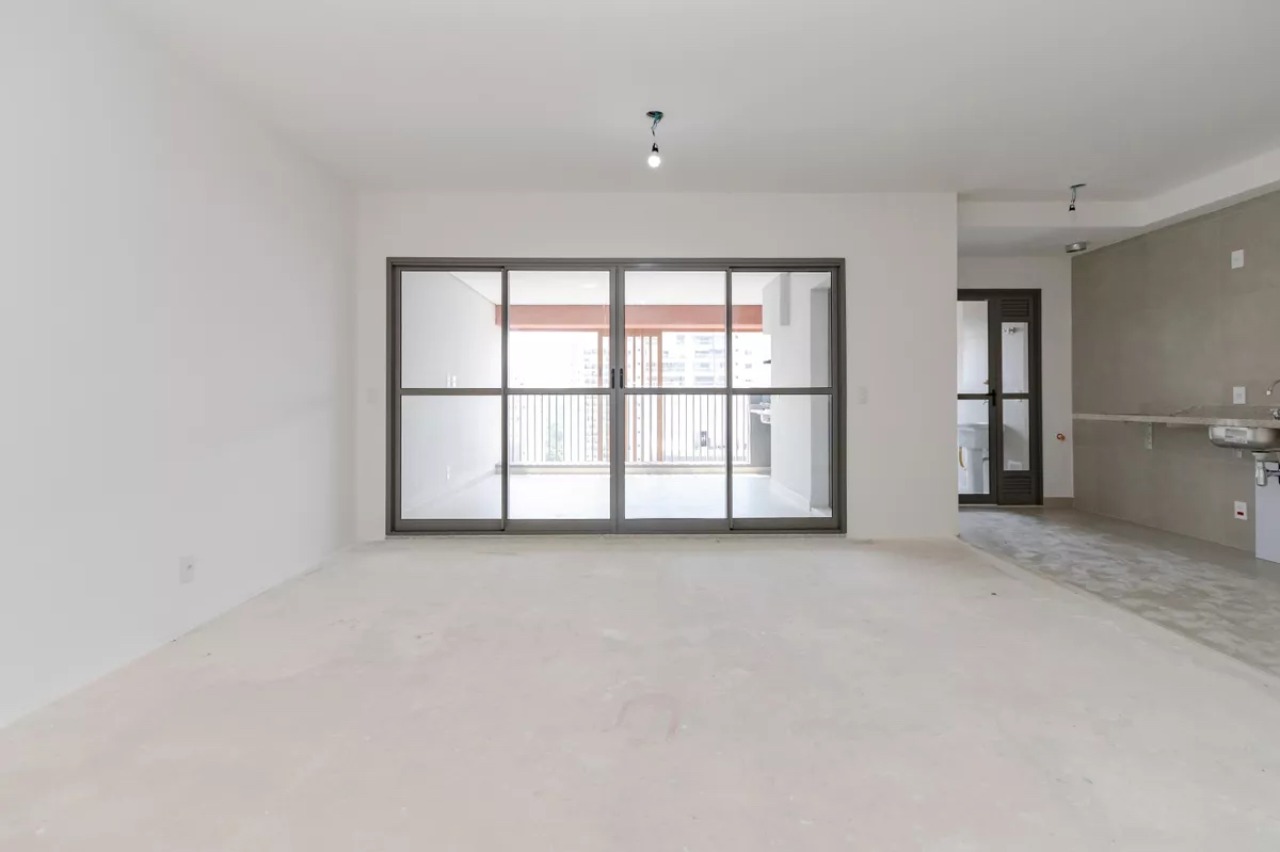 Apartamento, 3 quartos, 125 m² - Foto 10