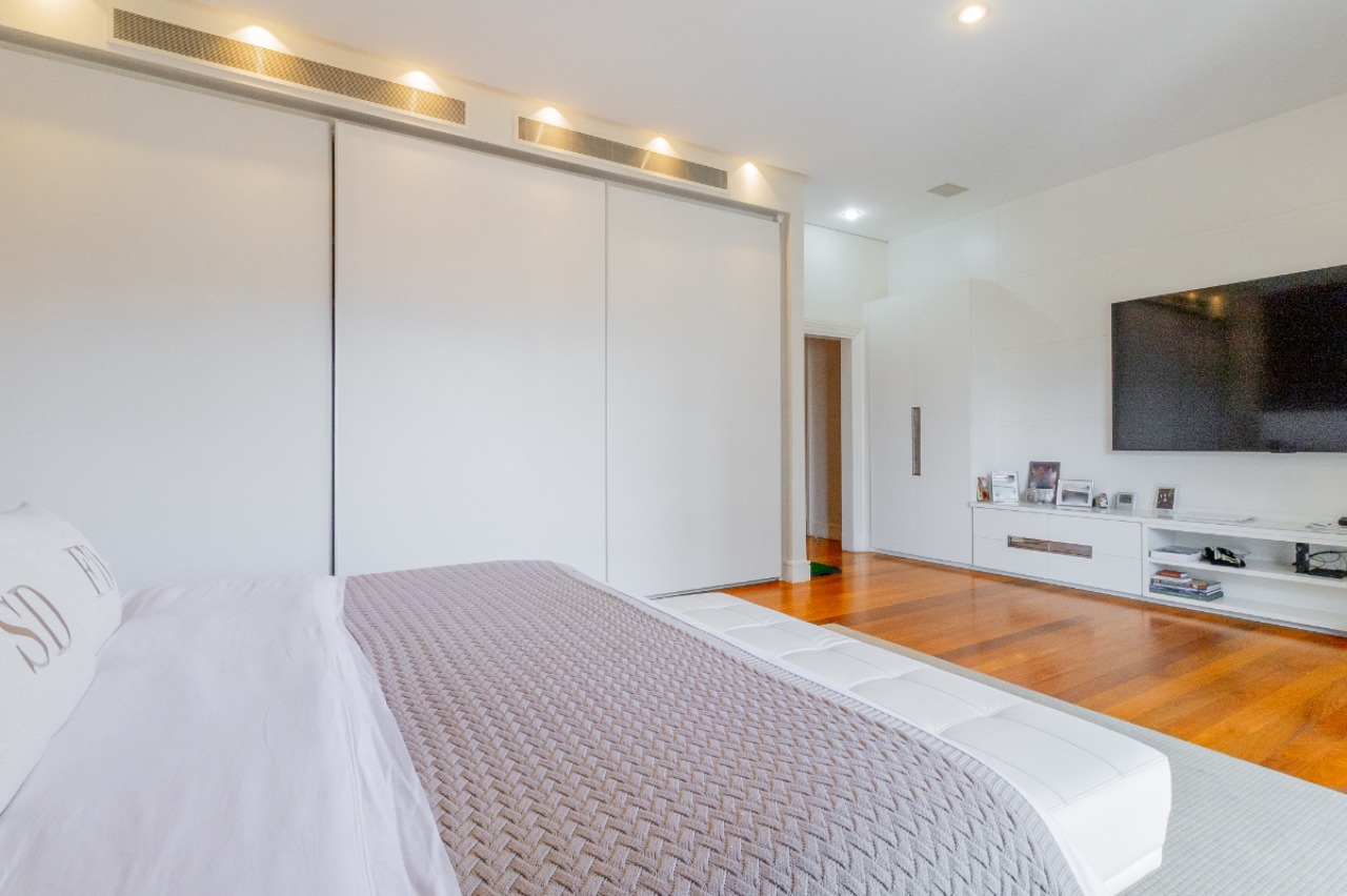Apartamento, 4 quartos, 700 m² - Foto 39