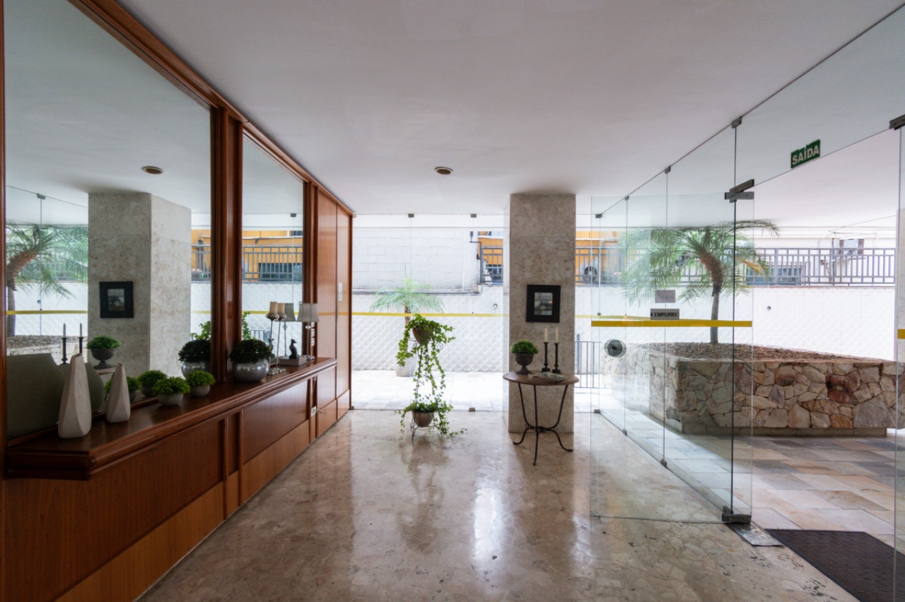 Apartamento, 2 quartos, 97 m² - Foto 41