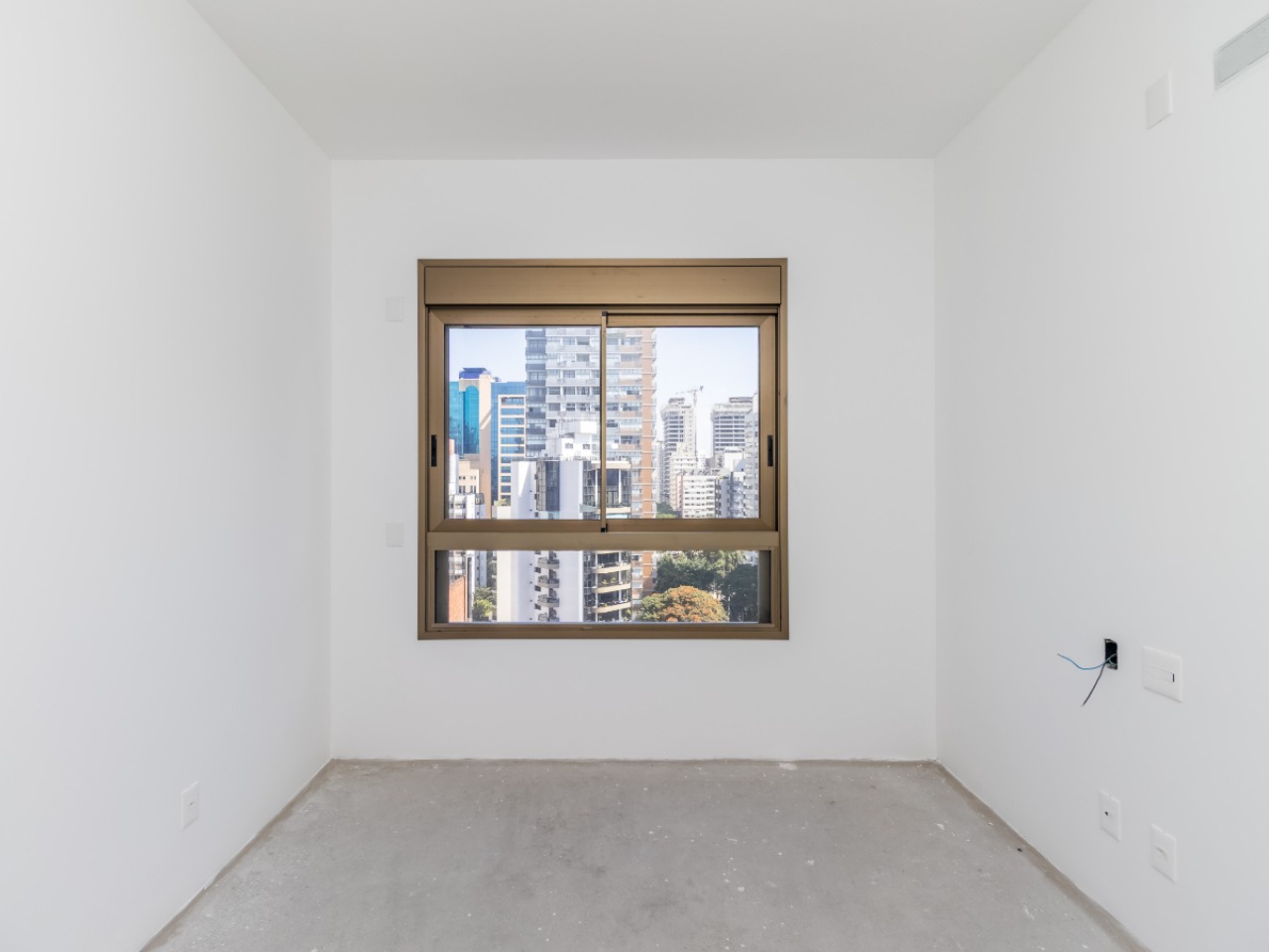 Apartamento, 4 quartos, 298 m² - Foto 40