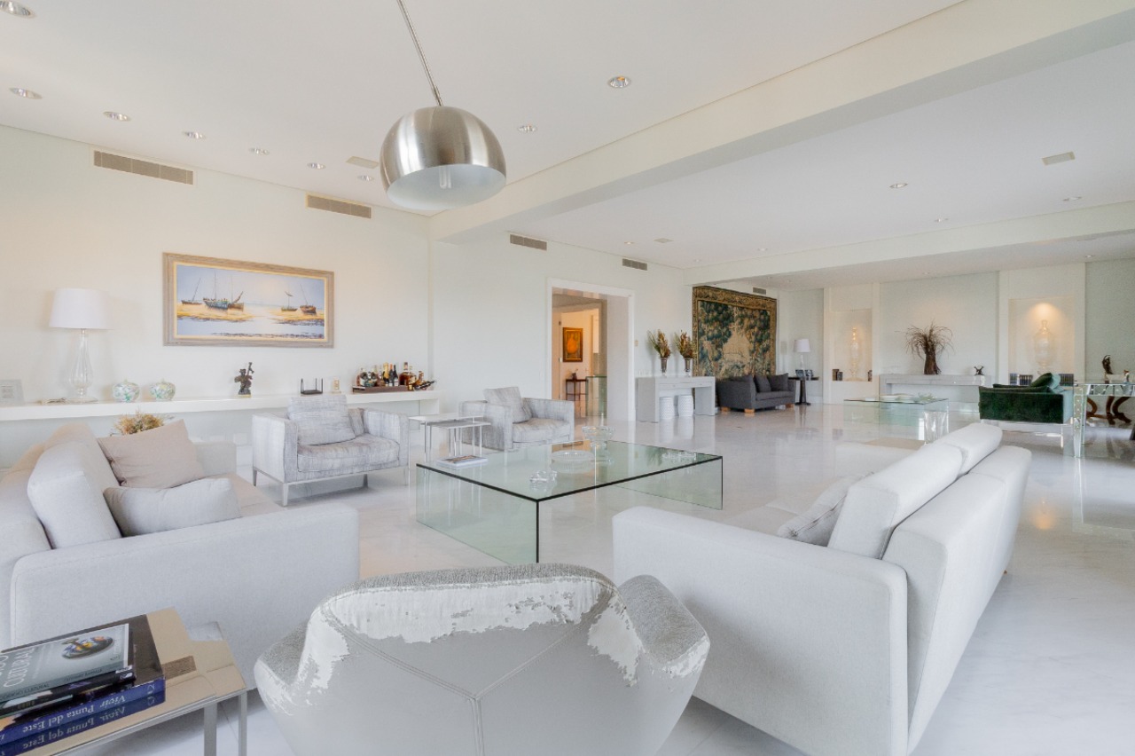 Apartamento, 4 quartos, 700 m² - Foto 4